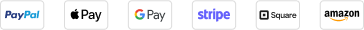 支付方式